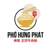 PHỞ HƯNG PHÁT