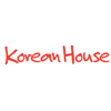 korean house logo 11
